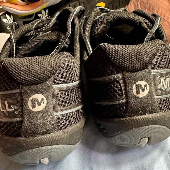 Merrill - Picture 3 of 4